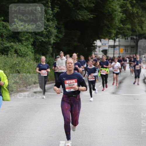 14.06.2026 - REWE Women's Run Jannik Wohlers http://msf.ph/oto/9817025 14.06.2026 10:54:56 Laufen 6016, 57, 546, 7 meine-sportfotos.de