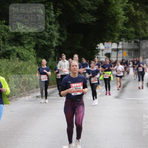 14.06.2026 - REWE Women's Run Jannik Wohlers http://msf.ph/oto/9817028 14.06.2026 10:54:56 Laufen 6016, 7, 5404, 57, 20 meine-sportfotos.de