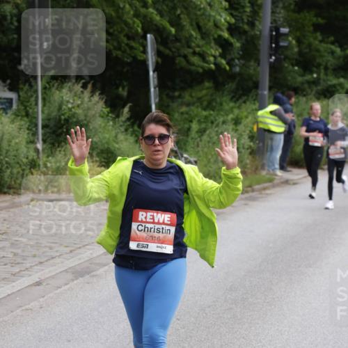 14.06.2026 - REWE Women's Run Jannik Wohlers http://msf.ph/oto/9817040 14.06.2026 10:54:59 Laufen 6016, 7 meine-sportfotos.de
