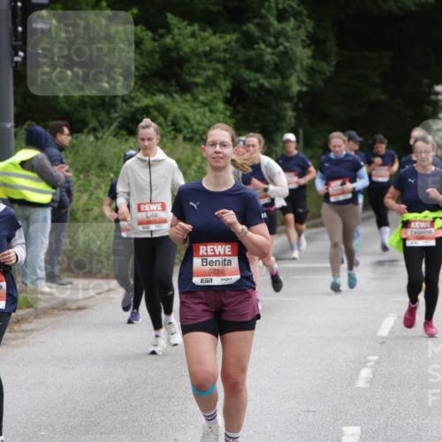 14.06.2026 - REWE Women's Run Jannik Wohlers http://msf.ph/oto/9817047 14.06.2026 10:55:02 Laufen 5409, 5233 meine-sportfotos.de