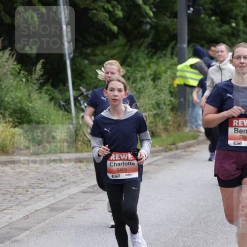 14.06.2026 - REWE Women's Run Jannik Wohlers http://msf.ph/oto/9817050 14.06.2026 10:55:03 Laufen 65, 5409, 5233 meine-sportfotos.de