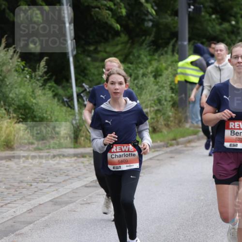 14.06.2026 - REWE Women's Run Jannik Wohlers http://msf.ph/oto/9817051 14.06.2026 10:55:03 Laufen 5409, 5233, 7 meine-sportfotos.de