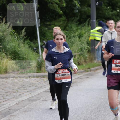 14.06.2026 - REWE Women's Run Jannik Wohlers http://msf.ph/oto/9817052 14.06.2026 10:55:03 Laufen 5409, 57, 5233 meine-sportfotos.de