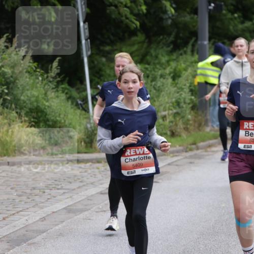 14.06.2026 - REWE Women's Run Jannik Wohlers http://msf.ph/oto/9817053 14.06.2026 10:55:03 Laufen 5409, 5233, 7 meine-sportfotos.de