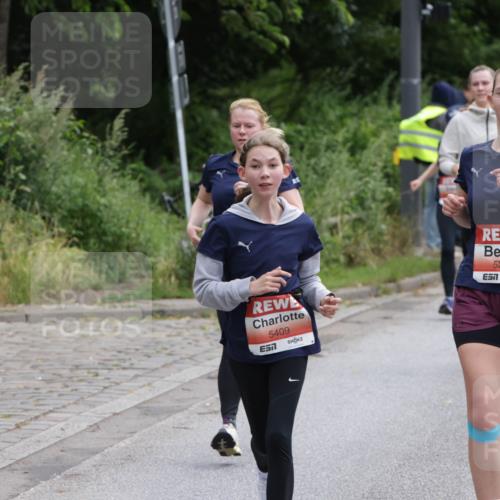 14.06.2026 - REWE Women's Run Jannik Wohlers http://msf.ph/oto/9817054 14.06.2026 10:55:04 Laufen 5409, 5233, 7 meine-sportfotos.de
