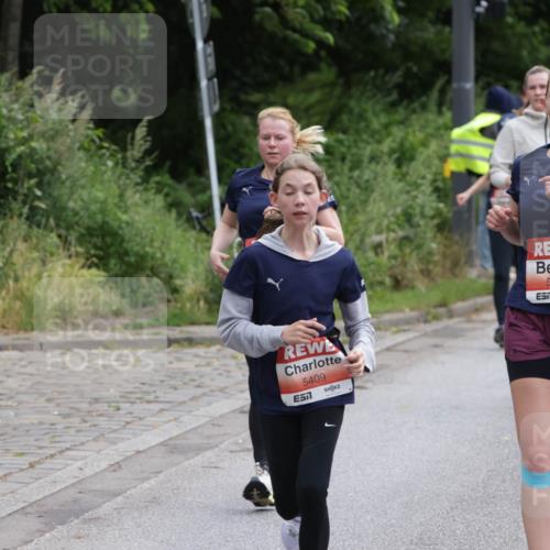 14.06.2026 - REWE Women's Run Jannik Wohlers http://msf.ph/oto/9817055 14.06.2026 10:55:04 Laufen 5409, 5233 meine-sportfotos.de
