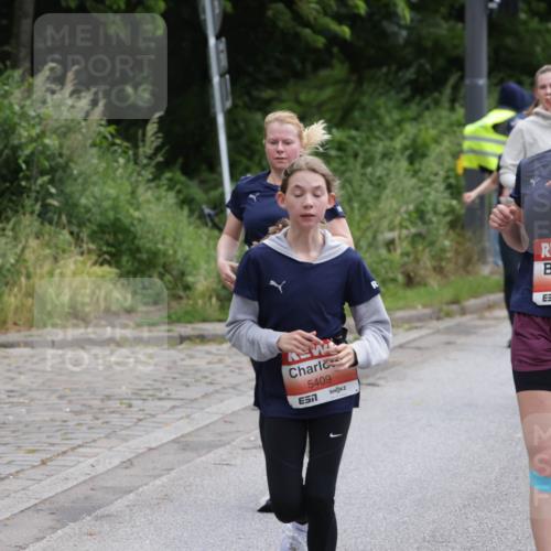 14.06.2026 - REWE Women's Run Jannik Wohlers http://msf.ph/oto/9817056 14.06.2026 10:55:04 Laufen 5409, 5233 meine-sportfotos.de