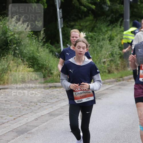 14.06.2026 - REWE Women's Run Jannik Wohlers http://msf.ph/oto/9817057 14.06.2026 10:55:04 Laufen 5409, 7, 5233 meine-sportfotos.de