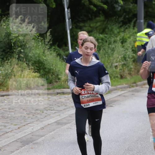 14.06.2026 - REWE Women's Run Jannik Wohlers http://msf.ph/oto/9817058 14.06.2026 10:55:04 Laufen 5409, 7, 5233, 7 meine-sportfotos.de