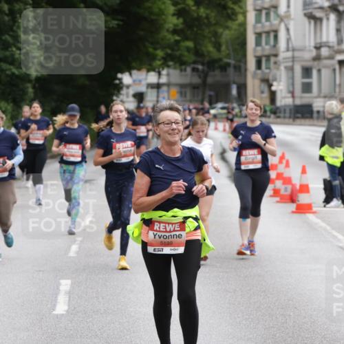 14.06.2026 - REWE Women's Run Jannik Wohlers http://msf.ph/oto/9817063 14.06.2026 10:55:07 Laufen 5139 meine-sportfotos.de