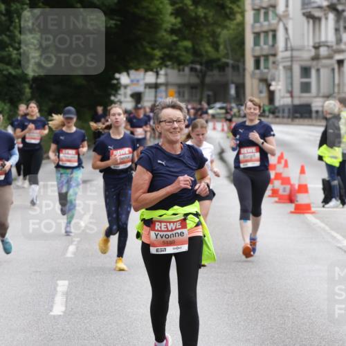 14.06.2026 - REWE Women's Run Jannik Wohlers http://msf.ph/oto/9817064 14.06.2026 10:55:07 Laufen 5139 meine-sportfotos.de