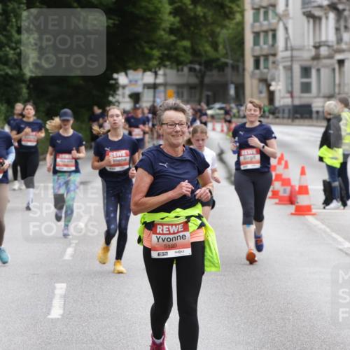 14.06.2026 - REWE Women's Run Jannik Wohlers http://msf.ph/oto/9817065 14.06.2026 10:55:07 Laufen 5139 meine-sportfotos.de