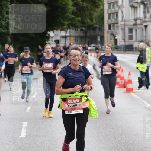14.06.2026 - REWE Women's Run Jannik Wohlers http://msf.ph/oto/9817066 14.06.2026 10:55:07 Laufen 5139 meine-sportfotos.de
