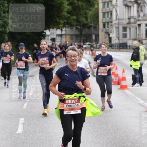 14.06.2026 - REWE Women's Run Jannik Wohlers http://msf.ph/oto/9817068 14.06.2026 10:55:07 Laufen 5139 meine-sportfotos.de