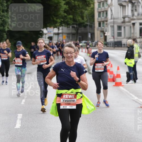 14.06.2026 - REWE Women's Run Jannik Wohlers http://msf.ph/oto/9817069 14.06.2026 10:55:07 Laufen 5139, 7 meine-sportfotos.de