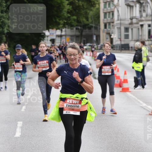 14.06.2026 - REWE Women's Run Jannik Wohlers http://msf.ph/oto/9817070 14.06.2026 10:55:07 Laufen 5139 meine-sportfotos.de