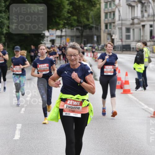 14.06.2026 - REWE Women's Run Jannik Wohlers http://msf.ph/oto/9817071 14.06.2026 10:55:07 Laufen 5139 meine-sportfotos.de