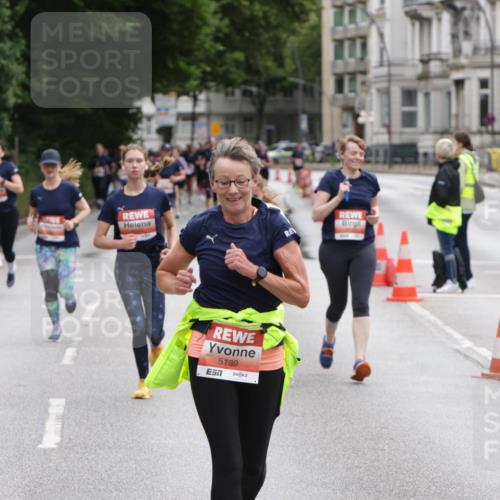 14.06.2026 - REWE Women's Run Jannik Wohlers http://msf.ph/oto/9817072 14.06.2026 10:55:07 Laufen 5139, 7 meine-sportfotos.de