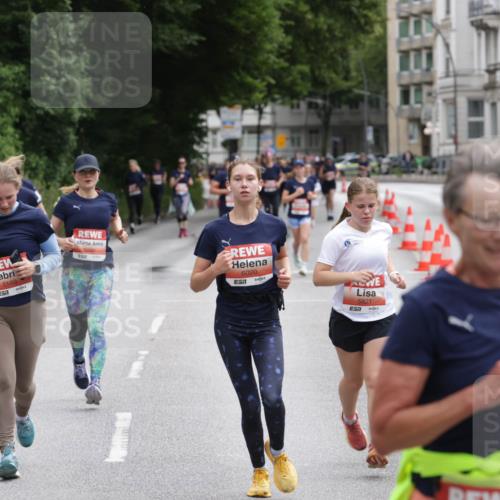 14.06.2026 - REWE Women's Run Jannik Wohlers http://msf.ph/oto/9817073 14.06.2026 10:55:09 Laufen 5569, 57, 5560, 6020, 5821, 57 meine-sportfotos.de