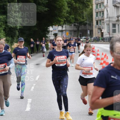 14.06.2026 - REWE Women's Run Jannik Wohlers http://msf.ph/oto/9817074 14.06.2026 10:55:09 Laufen 5569, 57, 6020, 5821, 7 meine-sportfotos.de
