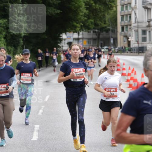 14.06.2026 - REWE Women's Run Jannik Wohlers http://msf.ph/oto/9817075 14.06.2026 10:55:09 Laufen 5569, 7, 5560, 6020, 7 meine-sportfotos.de