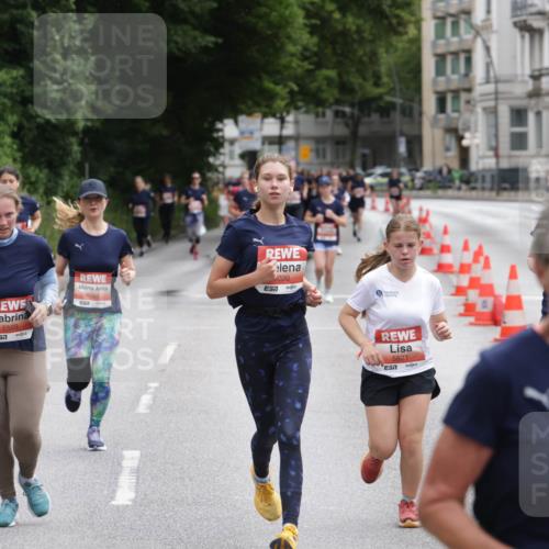 14.06.2026 - REWE Women's Run Jannik Wohlers http://msf.ph/oto/9817076 14.06.2026 10:55:09 Laufen 5569, 6020, 5821 meine-sportfotos.de