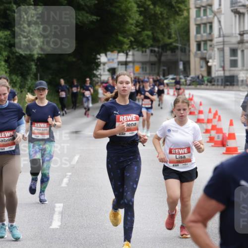 14.06.2026 - REWE Women's Run Jannik Wohlers http://msf.ph/oto/9817077 14.06.2026 10:55:09 Laufen 5569, 5560, 20, 5821, 57 meine-sportfotos.de