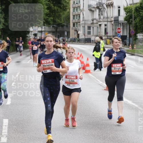 14.06.2026 - REWE Women's Run Jannik Wohlers http://msf.ph/oto/9817080 14.06.2026 10:55:10 Laufen 5569, 57, 5560, 6020, 5821, 57, 5526, 7, 01 meine-sportfotos.de