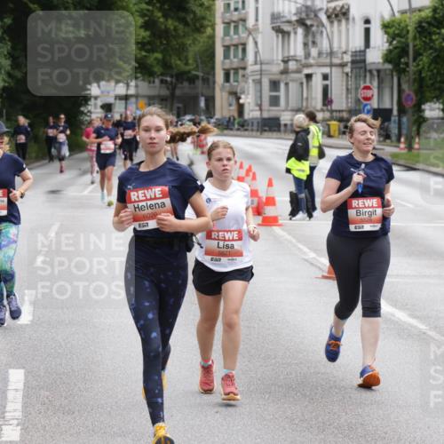 14.06.2026 - REWE Women's Run Jannik Wohlers http://msf.ph/oto/9817081 14.06.2026 10:55:10 Laufen 5569, 7, 5560, 6020, 7, 5821, 57, 5526, 57, 01 meine-sportfotos.de