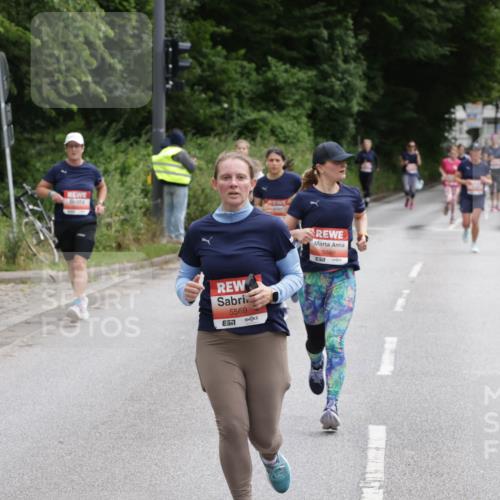 14.06.2026 - REWE Women's Run Jannik Wohlers http://msf.ph/oto/9817083 14.06.2026 10:55:11 Laufen 5569, 7, 5560, 602, 657 meine-sportfotos.de