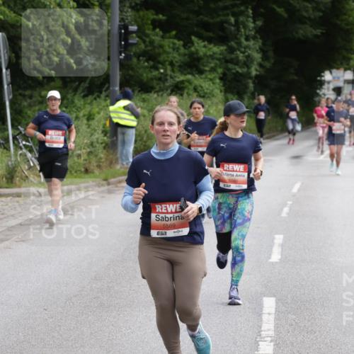 14.06.2026 - REWE Women's Run Jannik Wohlers http://msf.ph/oto/9817084 14.06.2026 10:55:11 Laufen 5569, 5560, 6, 11 meine-sportfotos.de