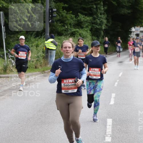 14.06.2026 - REWE Women's Run Jannik Wohlers http://msf.ph/oto/9817085 14.06.2026 10:55:11 Laufen 5569, 7, 57, 5560 meine-sportfotos.de