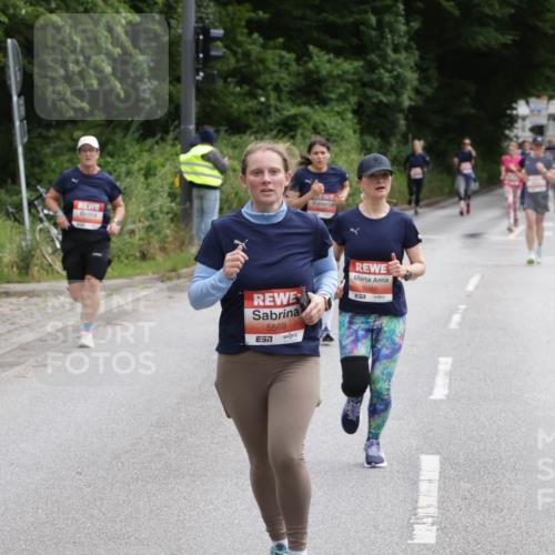14.06.2026 - REWE Women's Run Jannik Wohlers http://msf.ph/oto/9817086 14.06.2026 10:55:11 Laufen 5569, 5560, 7 meine-sportfotos.de