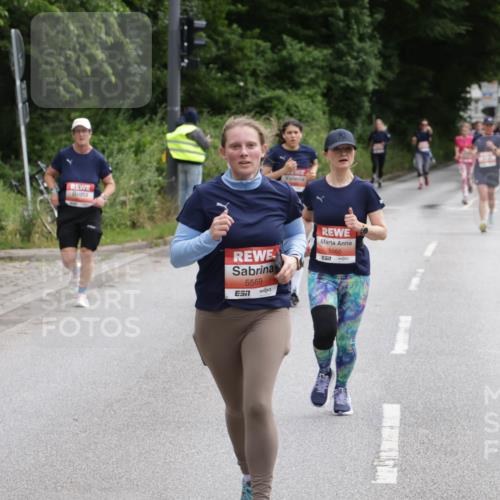 14.06.2026 - REWE Women's Run Jannik Wohlers http://msf.ph/oto/9817087 14.06.2026 10:55:11 Laufen 5569, 7, 5560 meine-sportfotos.de