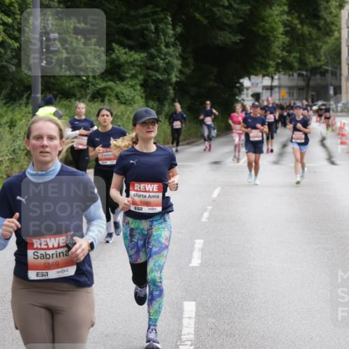 14.06.2026 - REWE Women's Run Jannik Wohlers http://msf.ph/oto/9817088 14.06.2026 10:55:12 Laufen 5569, 7, 5560 meine-sportfotos.de