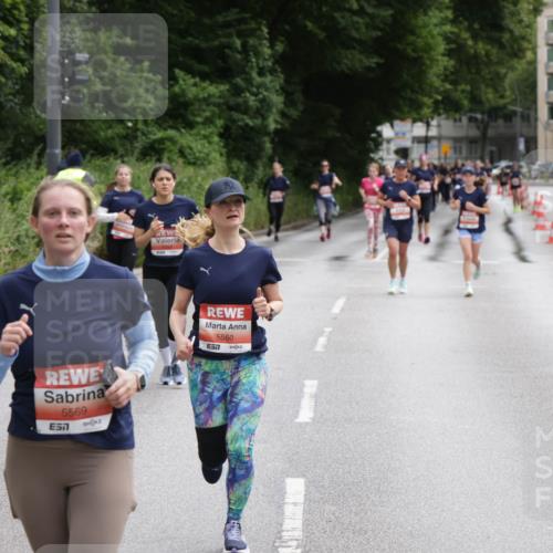 14.06.2026 - REWE Women's Run Jannik Wohlers http://msf.ph/oto/9817089 14.06.2026 10:55:12 Laufen 5569, 7, 5560, 7 meine-sportfotos.de