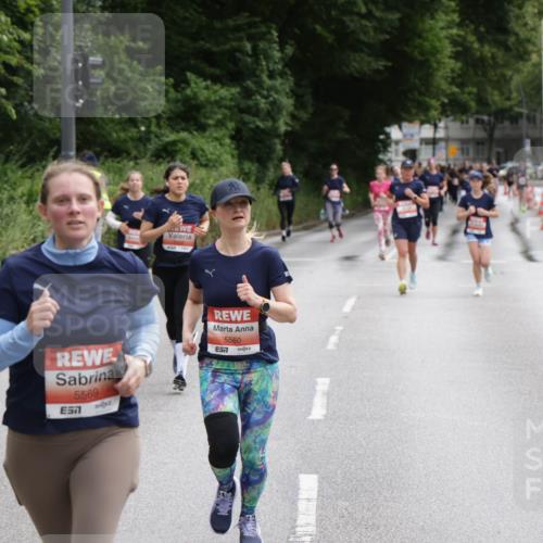 14.06.2026 - REWE Women's Run Jannik Wohlers http://msf.ph/oto/9817091 14.06.2026 10:55:12 Laufen 5569, 7, 5560, 7 meine-sportfotos.de