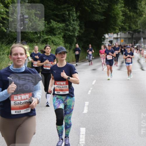 14.06.2026 - REWE Women's Run Jannik Wohlers http://msf.ph/oto/9817092 14.06.2026 10:55:12 Laufen 5569, 57, 5560, 7 meine-sportfotos.de