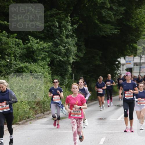 14.06.2026 - REWE Women's Run Jannik Wohlers http://msf.ph/oto/9817110 14.06.2026 10:55:18 Laufen 5144, 5340 meine-sportfotos.de