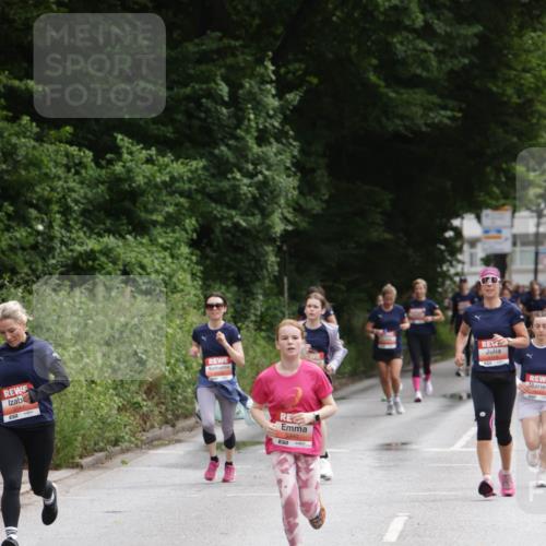 14.06.2026 - REWE Women's Run Jannik Wohlers http://msf.ph/oto/9817111 14.06.2026 10:55:18 Laufen 5144, 11, 7 meine-sportfotos.de