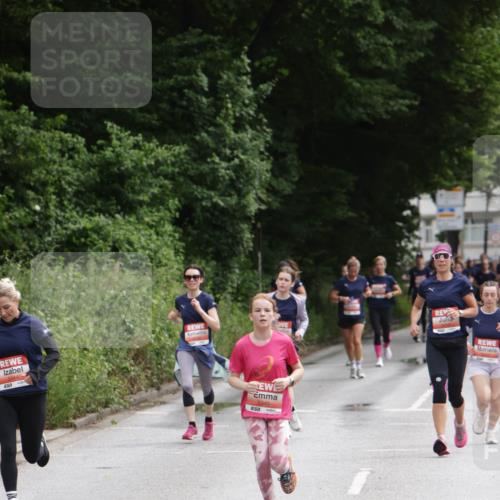 14.06.2026 - REWE Women's Run Jannik Wohlers http://msf.ph/oto/9817112 14.06.2026 10:55:18 Laufen 51, 5340, 7 meine-sportfotos.de
