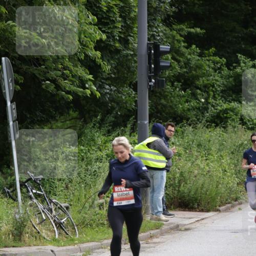 14.06.2026 - REWE Women's Run Jannik Wohlers http://msf.ph/oto/9817113 14.06.2026 10:55:19 Laufen 6144 meine-sportfotos.de