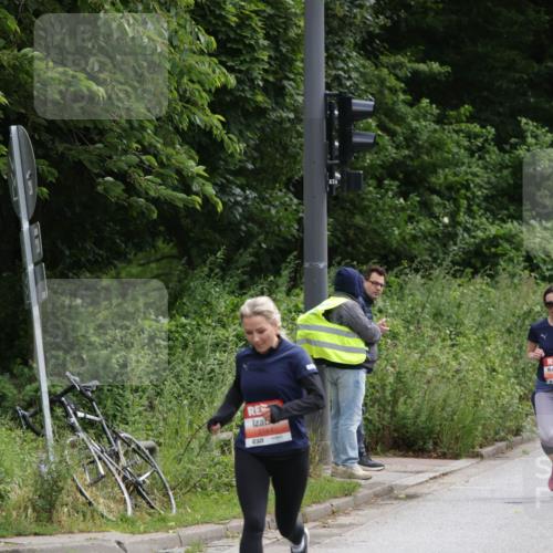 14.06.2026 - REWE Women's Run Jannik Wohlers http://msf.ph/oto/9817114 14.06.2026 10:55:19 Laufen 6144 meine-sportfotos.de