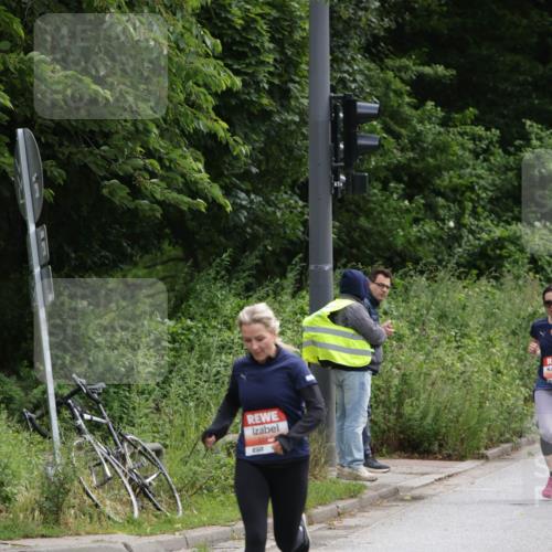 14.06.2026 - REWE Women's Run Jannik Wohlers http://msf.ph/oto/9817115 14.06.2026 10:55:19 Laufen  meine-sportfotos.de