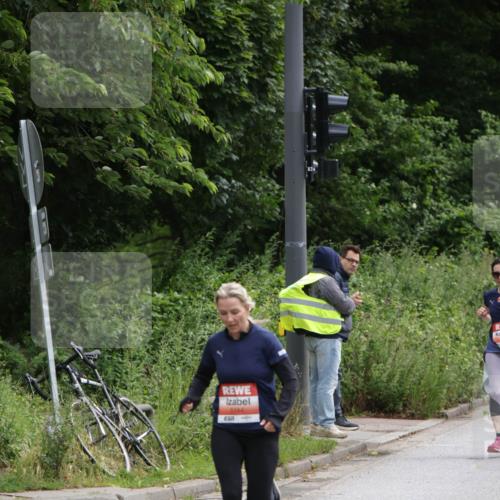 14.06.2026 - REWE Women's Run Jannik Wohlers http://msf.ph/oto/9817116 14.06.2026 10:55:19 Laufen 5144 meine-sportfotos.de