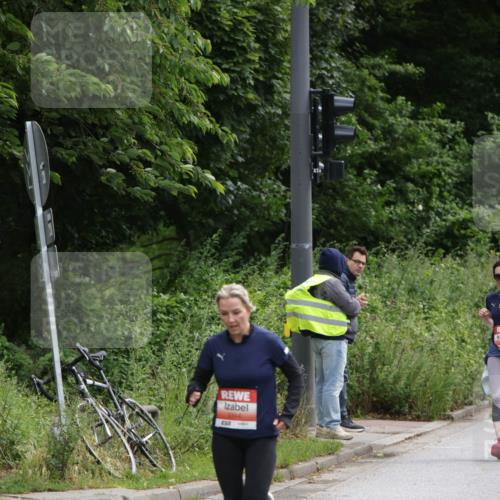 14.06.2026 - REWE Women's Run Jannik Wohlers http://msf.ph/oto/9817117 14.06.2026 10:55:19 Laufen 5144 meine-sportfotos.de