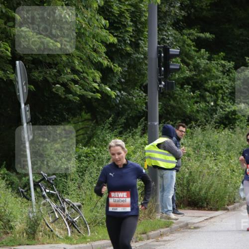 14.06.2026 - REWE Women's Run Jannik Wohlers http://msf.ph/oto/9817118 14.06.2026 10:55:19 Laufen 5144 meine-sportfotos.de