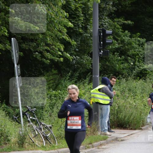 14.06.2026 - REWE Women's Run Jannik Wohlers http://msf.ph/oto/9817119 14.06.2026 10:55:19 Laufen 5144 meine-sportfotos.de