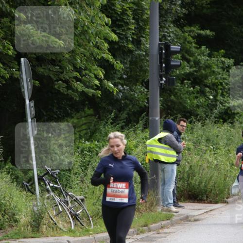 14.06.2026 - REWE Women's Run Jannik Wohlers http://msf.ph/oto/9817120 14.06.2026 10:55:19 Laufen 5144 meine-sportfotos.de