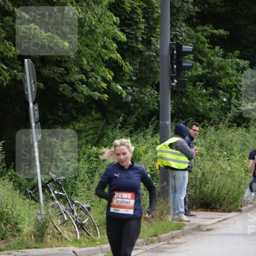 14.06.2026 - REWE Women's Run Jannik Wohlers http://msf.ph/oto/9817121 14.06.2026 10:55:19 Laufen 6144, 511 meine-sportfotos.de